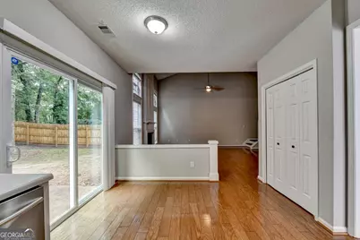565 Alstonefield Drive, Alpharetta, GA 30004 - Photo 15