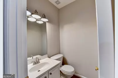 565 Alstonefield Drive, Alpharetta, GA 30004 - Photo 25