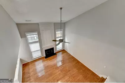 565 Alstonefield Drive, Alpharetta, GA 30004 - Photo 27