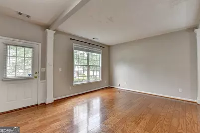 565 Alstonefield Drive, Alpharetta, GA 30004 - Photo 3