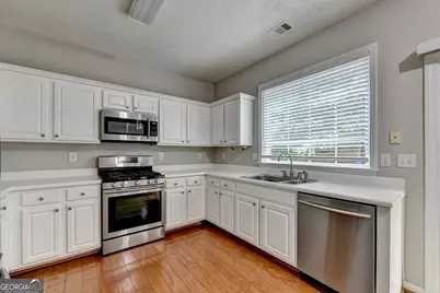 565 Alstonefield Drive, Alpharetta, GA 30004 - Photo 11