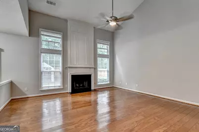 565 Alstonefield Drive, Alpharetta, GA 30004 - Photo 19