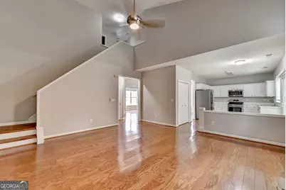 565 Alstonefield Drive, Alpharetta, GA 30004 - Photo 23