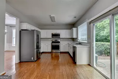 565 Alstonefield Drive, Alpharetta, GA 30004 - Photo 17