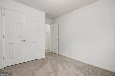 5305 Oakley Commons Boulevard, Union City, GA 30291 - Photo 21