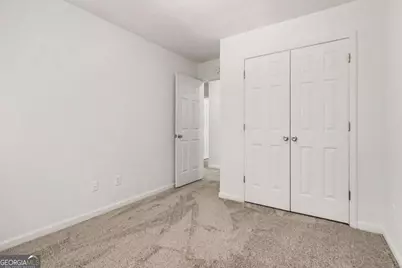 5305 Oakley Commons Boulevard, Union City, GA 30291 - Photo 19