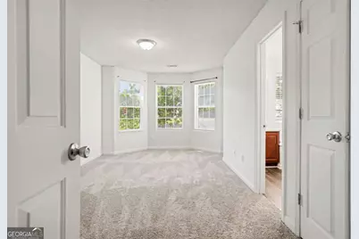 5305 Oakley Commons Boulevard, Union City, GA 30291 - Photo 17