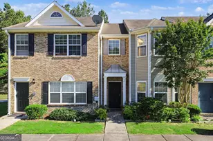 5305 Oakley Commons Blvd, Union City, GA 30291 - Photo 1