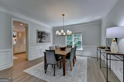 6416 Oakleigh Place, Alpharetta, GA 30005 - Photo 13