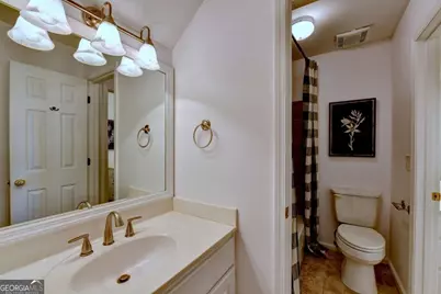 6416 Oakleigh Place, Alpharetta, GA 30005 - Photo 55