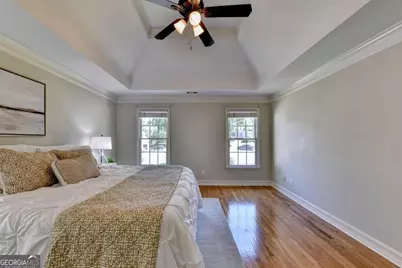6416 Oakleigh Place, Alpharetta, GA 30005 - Photo 43