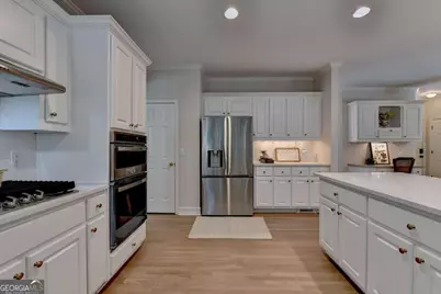 6416 Oakleigh Place, Alpharetta, GA 30005 - Photo 23