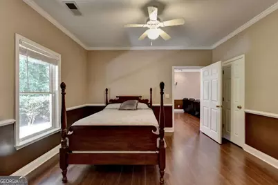 6416 Oakleigh Place, Alpharetta, GA 30005 - Photo 77