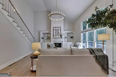 6416 Oakleigh Place, Alpharetta, GA 30005 - Photo 31