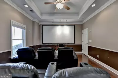 6416 Oakleigh Place, Alpharetta, GA 30005 - Photo 71