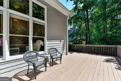 6416 Oakleigh Place, Alpharetta, GA 30005 - Photo 85