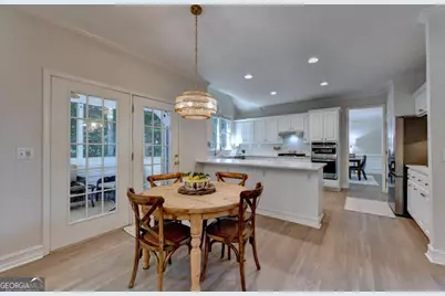 6416 Oakleigh Place, Alpharetta, GA 30005 - Photo 27