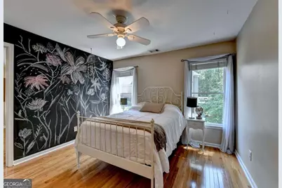 6416 Oakleigh Place, Alpharetta, GA 30005 - Photo 57