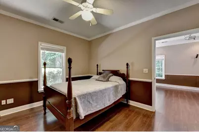 6416 Oakleigh Place, Alpharetta, GA 30005 - Photo 75