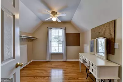 6416 Oakleigh Place, Alpharetta, GA 30005 - Photo 61