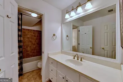6416 Oakleigh Place, Alpharetta, GA 30005 - Photo 63