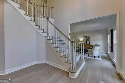 6416 Oakleigh Place, Alpharetta, GA 30005 - Photo 3