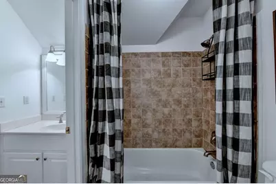6416 Oakleigh Place, Alpharetta, GA 30005 - Photo 67