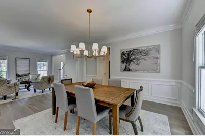 6416 Oakleigh Place, Alpharetta, GA 30005 - Photo 17