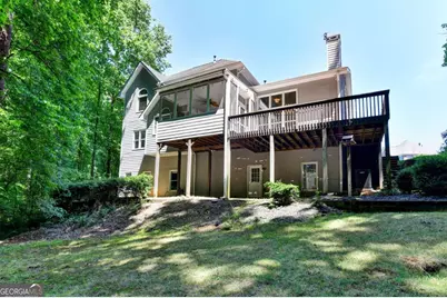 6416 Oakleigh Place, Alpharetta, GA 30005 - Photo 91