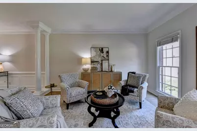 6416 Oakleigh Place, Alpharetta, GA 30005 - Photo 9