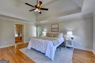 6416 Oakleigh Place, Alpharetta, GA 30005 - Photo 45