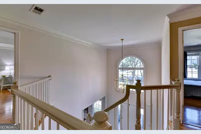 6416 Oakleigh Place, Alpharetta, GA 30005 - Photo 41