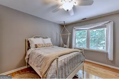 6416 Oakleigh Place, Alpharetta, GA 30005 - Photo 65