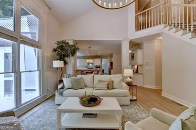 6416 Oakleigh Place, Alpharetta, GA 30005 - Photo 37