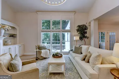 6416 Oakleigh Place, Alpharetta, GA 30005 - Photo 35
