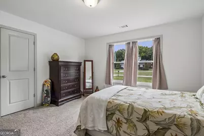 311 Rockwell Church Road NW, Winder, GA 30680 - Photo 43