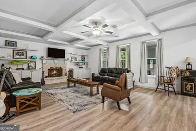 311 Rockwell Church Road NW, Winder, GA 30680 - Photo 15