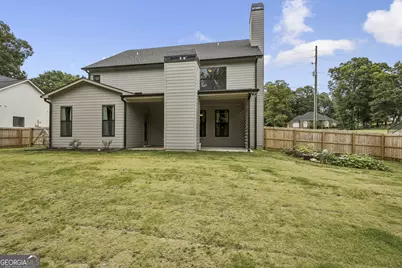 311 Rockwell Church Road NW, Winder, GA 30680 - Photo 59