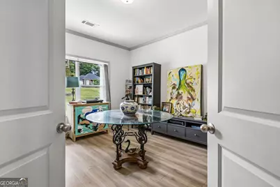 311 Rockwell Church Road NW, Winder, GA 30680 - Photo 9