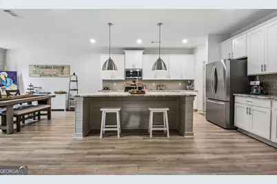311 Rockwell Church Road NW, Winder, GA 30680 - Photo 21
