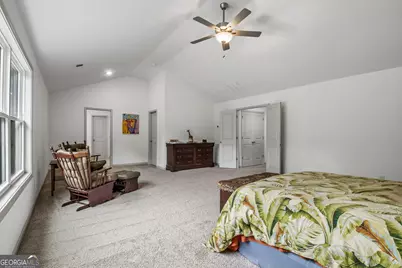311 Rockwell Church Road NW, Winder, GA 30680 - Photo 37