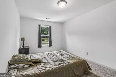 311 Rockwell Church Road NW, Winder, GA 30680 - Photo 51