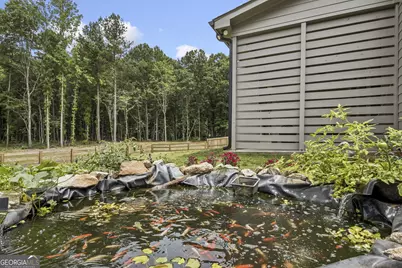 311 Rockwell Church Road NW, Winder, GA 30680 - Photo 57