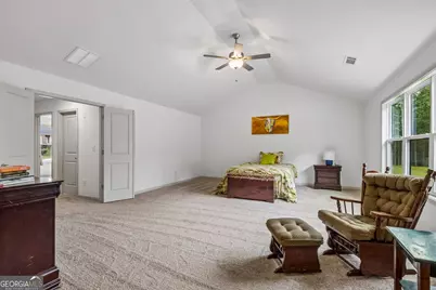 311 Rockwell Church Road NW, Winder, GA 30680 - Photo 35
