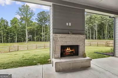 311 Rockwell Church Road NW, Winder, GA 30680 - Photo 55