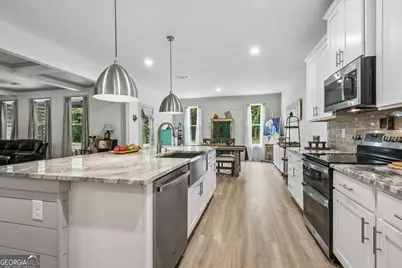 311 Rockwell Church Road NW, Winder, GA 30680 - Photo 25
