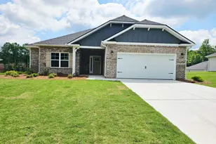 325 Angela Ave, Bowdon, GA 30108 - Photo 1