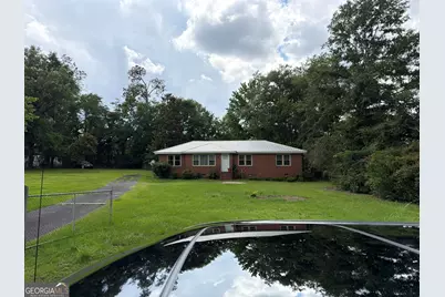 118 Arden Drive, Swainsboro, GA 30401 - Photo 1