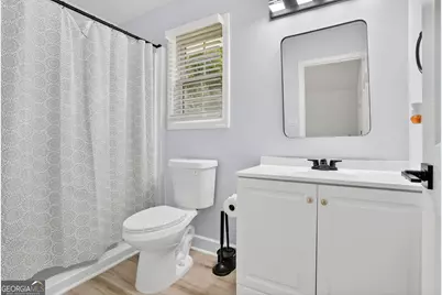 312B Louise Lane ROOM #2, Griffin, GA 30223 - Photo 27