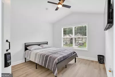 312B Louise Lane ROOM #2, Griffin, GA 30223 - Photo 25